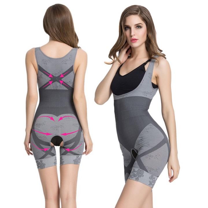 Slim-Body-natural-bamboo-beauty-chrimertah-maroc-2_1024x1024@2x