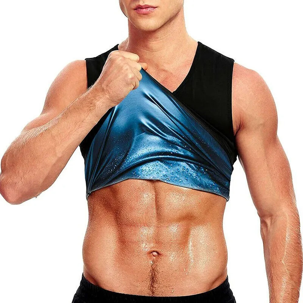 Sweet Shaper_0004_Layer 5