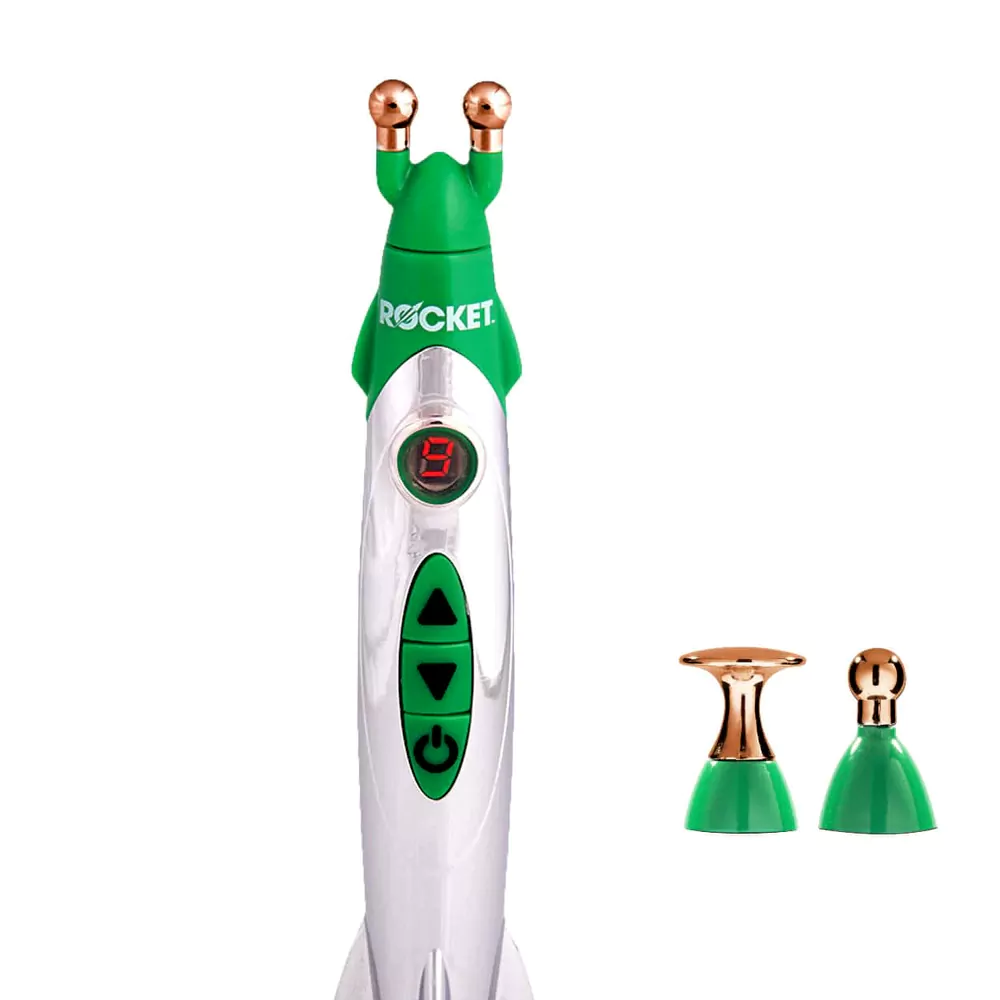 Pain-Relief-Pen-قلم-المساج-الطبي4.webp