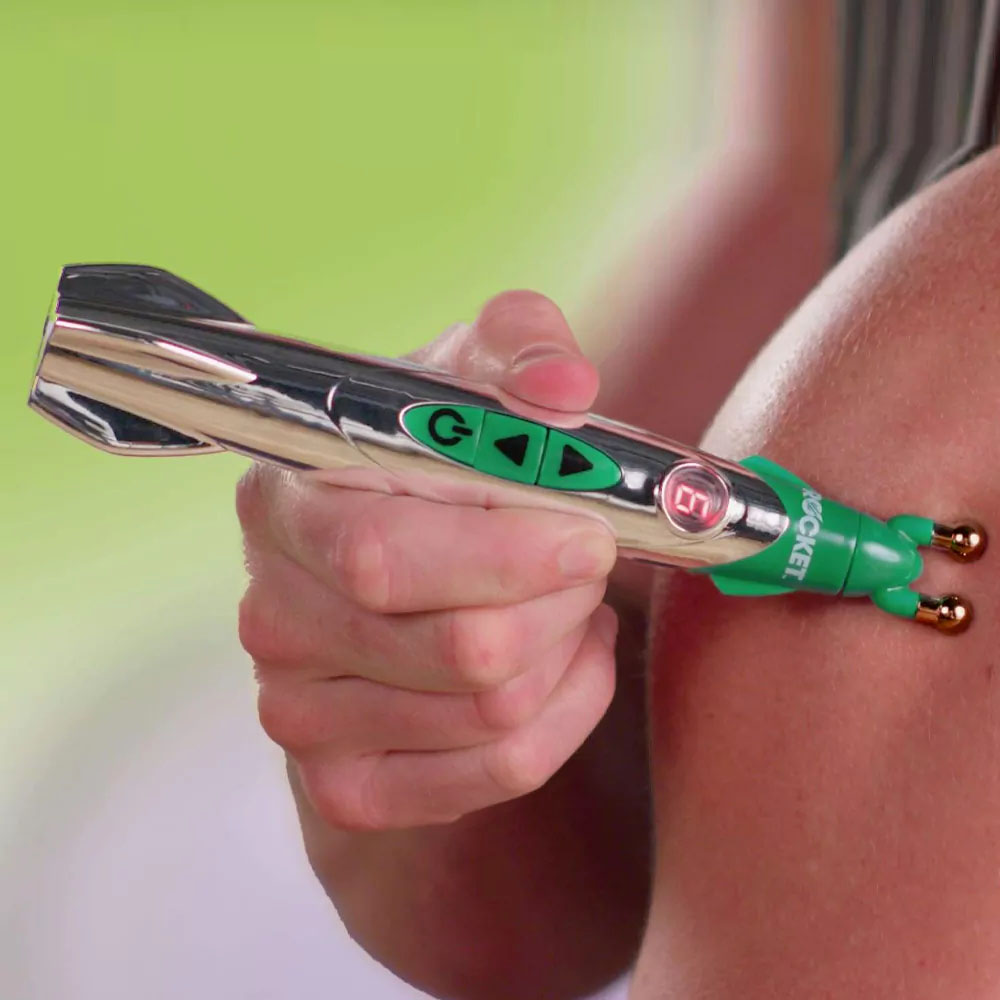 Pain Relief Pen - قلم المساج الطبي_0000_Pain Relief Pen - قلم المساج الطبي7