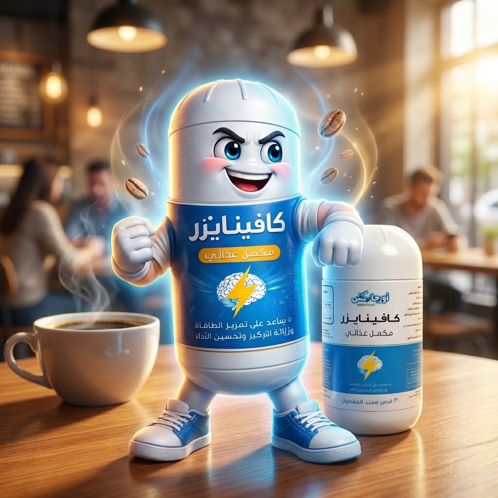 Cafenizer_mascot_with_202604070046