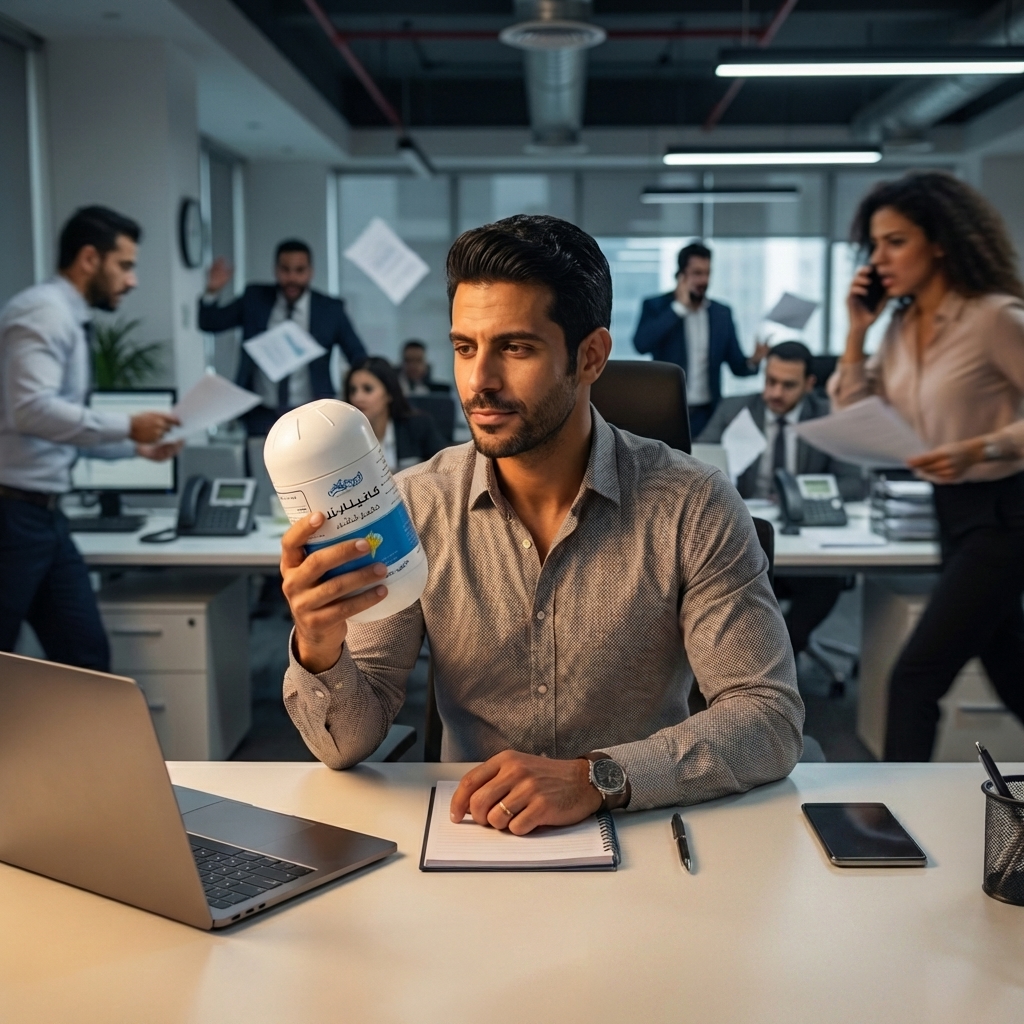 Man_holding_product_202604111537