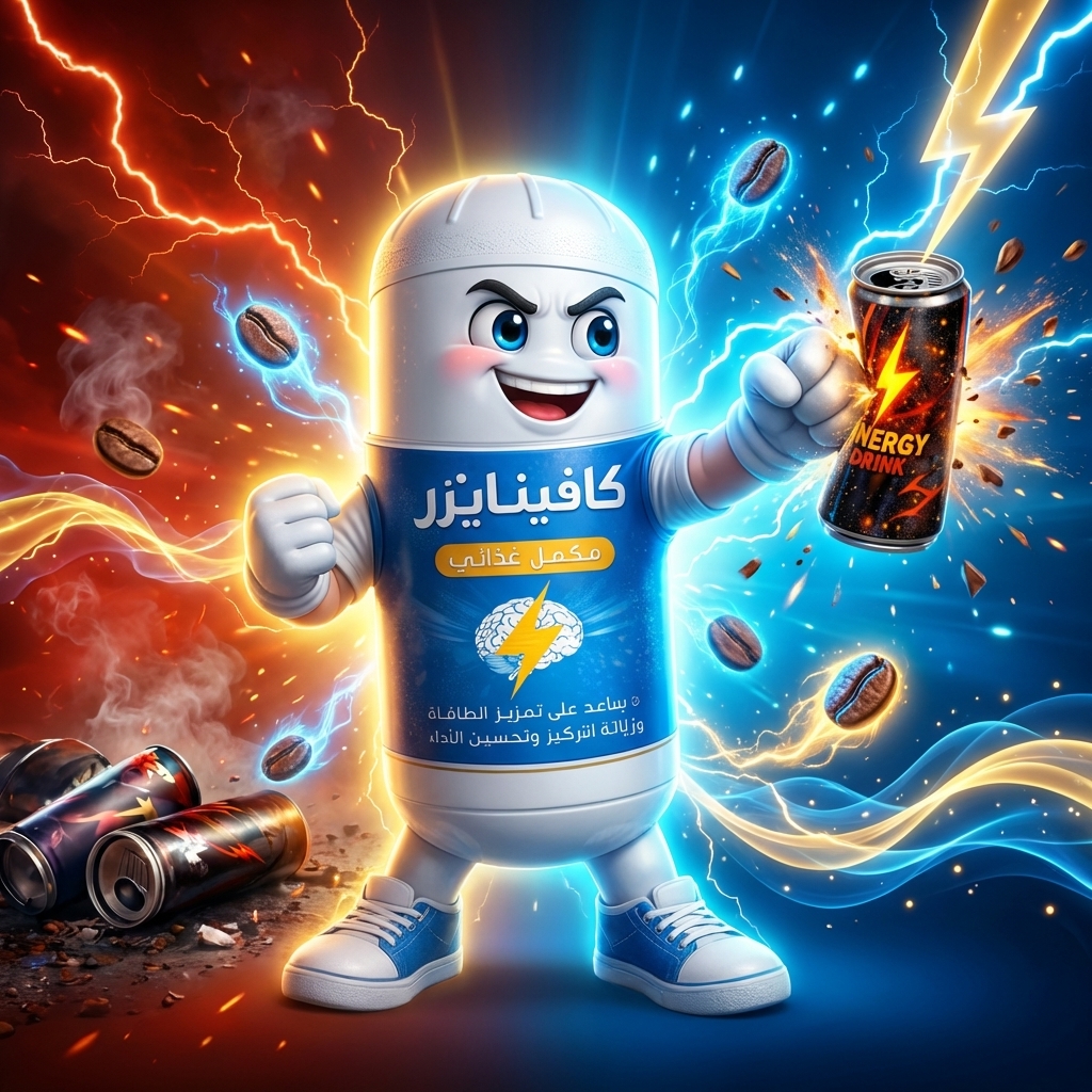 Mascot_punching_energy_202604070028